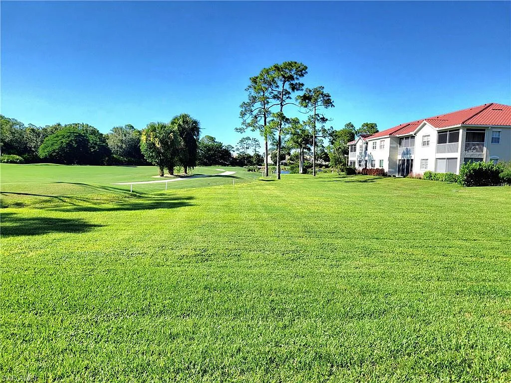2 bed, 2.0 bath, 1091 sqft, $2,500 — Photo 3