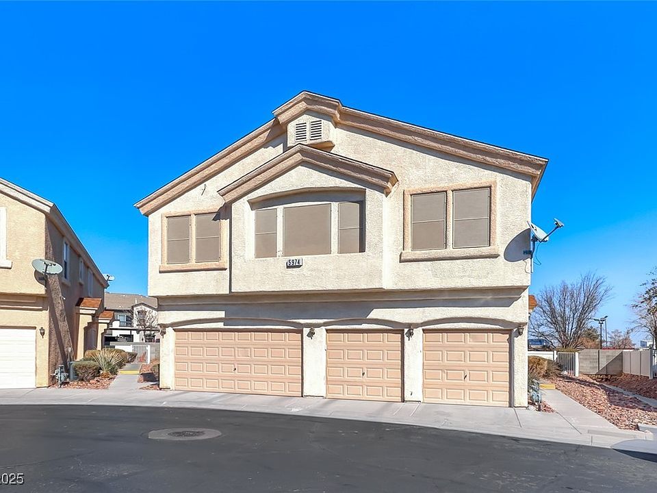 1st image of 5974 Jagged Cut St Unit 101