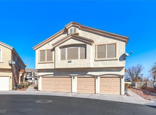 5974 Jagged Cut St UNIT 101, Henderson, NV 89011