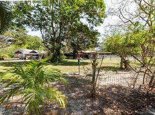 6015 SE Highland Ave, Stuart, FL 34997
