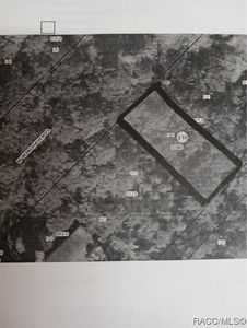 8118 W Windhaven Pl, Homosassa, FL, 34448