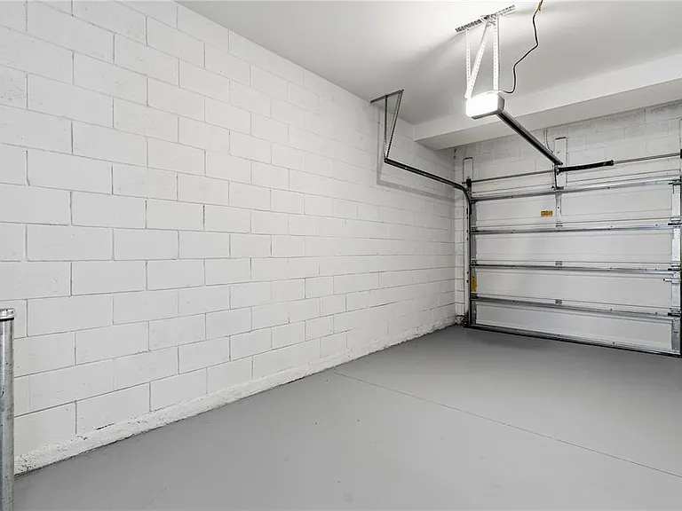 3092 Chromatic St — Photo 7