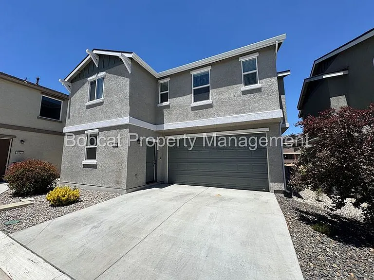 914 Garden Ct — Photo 27
