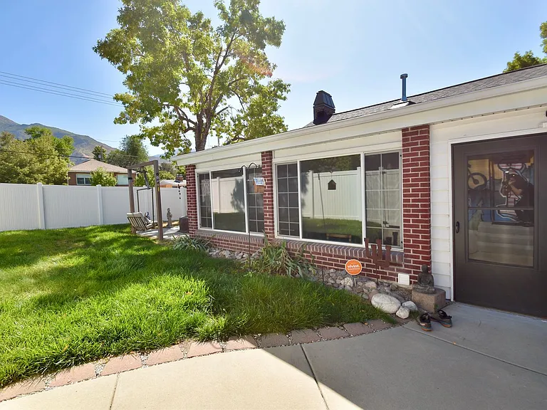 2689 E Barbey Dr — Photo 17