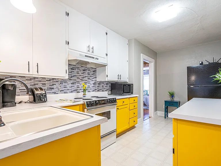 1300 Sparkman St SW — Photo 10