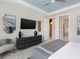 1600 Nassau Point Trl #ID1074027P, Kissimmee, FL 34747