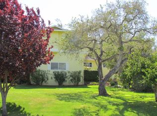 15350 Oak Hills Dr, Salinas, CA
