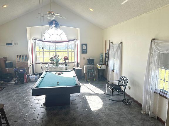 5th image of 118 Saint Bridget Dr
