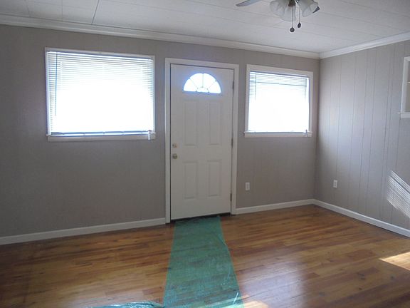 4th image of 7510 Highway 70 W