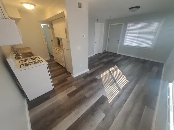 918 Denton St APT 4, La Crosse, WI 54601