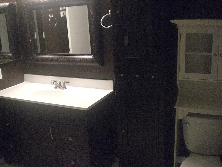 7425 Charmant Dr #2909 — Photo 15
