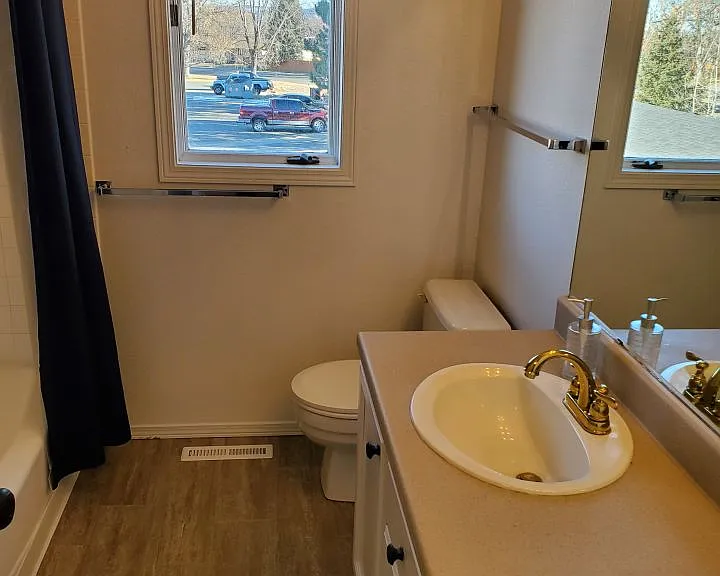 1355 Quartz Pl — Photo 8