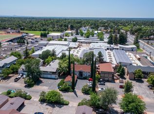 1063 Del Sol Pl, Redding, CA 96002