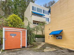 3701 SW Condor Ave APT H2, Portland, OR 97239