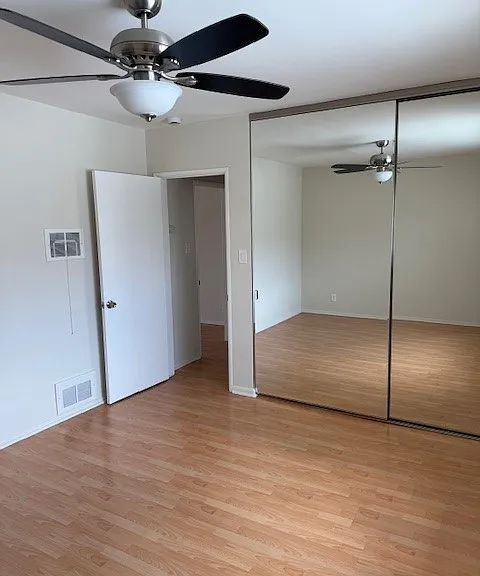 1131 N Kenmore Ave #4 — Photo 14