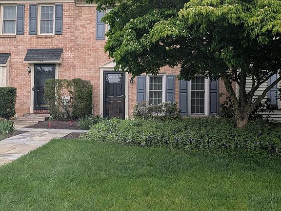 4th image of 206 Tinker Dr