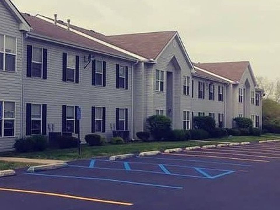 1st image of 901 Hackberry St #493086eee