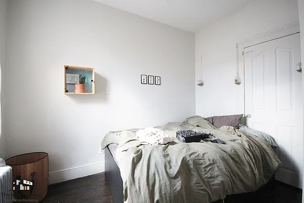 Rented by Bold New York | media 41