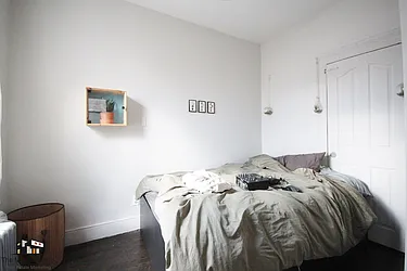 Rented by Bold New York