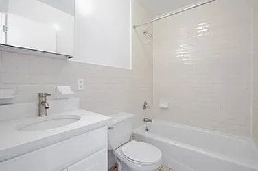 Rented by Voro NYC