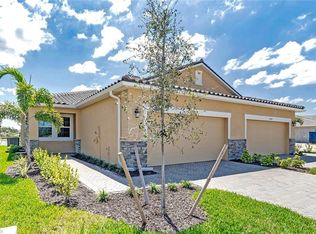 6538 Good Life St, Fort Myers, FL 33966