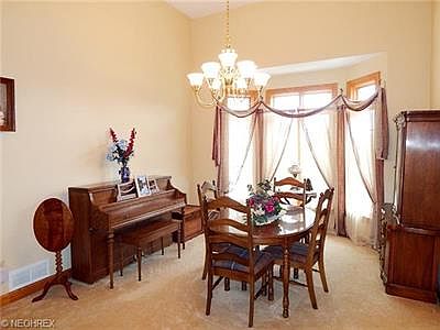 4th image of 1492 Heavenly View Ln