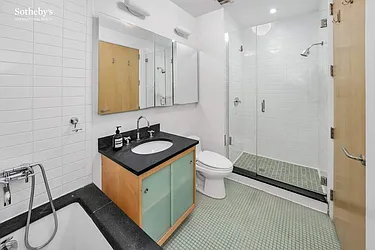 Rented by Sotheby's International Realty