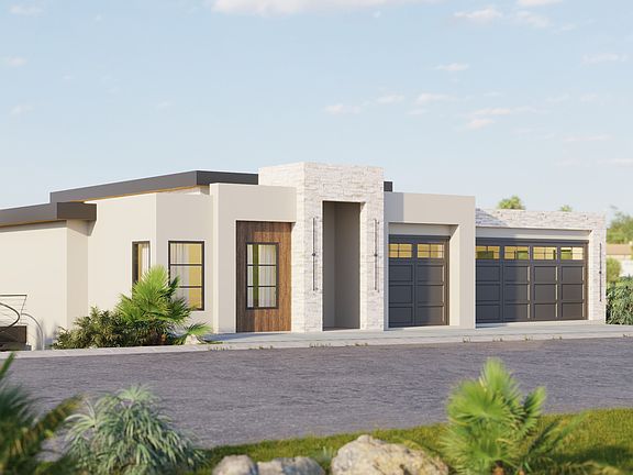 4th image of 2523 W Spilsbury Ct