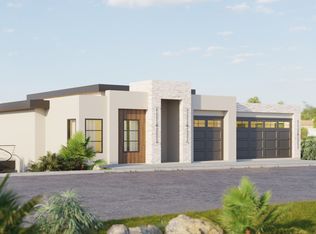 2523 W Spilsbury Ct, Hurricane, UT 84737