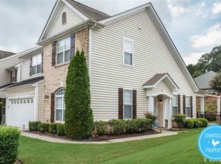 7709 Cape Charles Dr, Raleigh, NC 27617