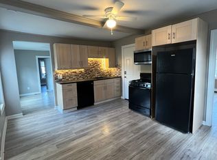 20 Scotland St #1, Ansonia, CT 06401