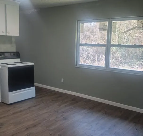 314 W Thomas Ct — Photo 8