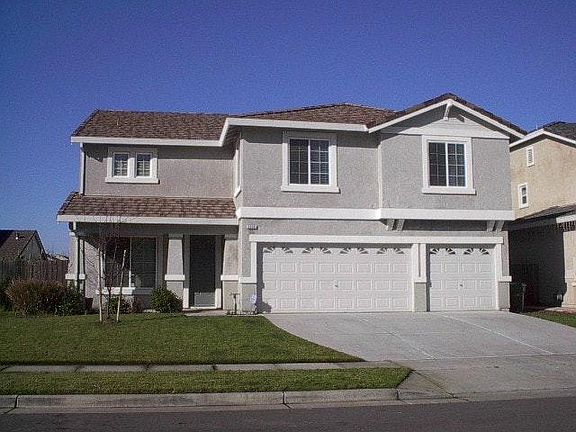 2nd image of 2858 Almond St