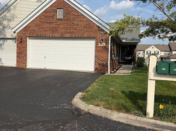 1010 Acorn Bay Dr
