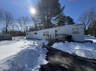 975 Essex Street #10, Bangor, ME 04401