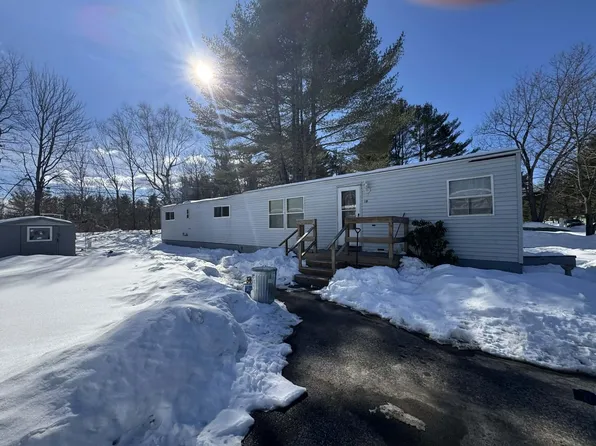 975 Essex Street #10, Bangor, ME 04401