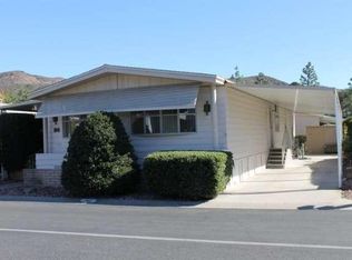 86 La Lomita, Newbury Park, CA 91320