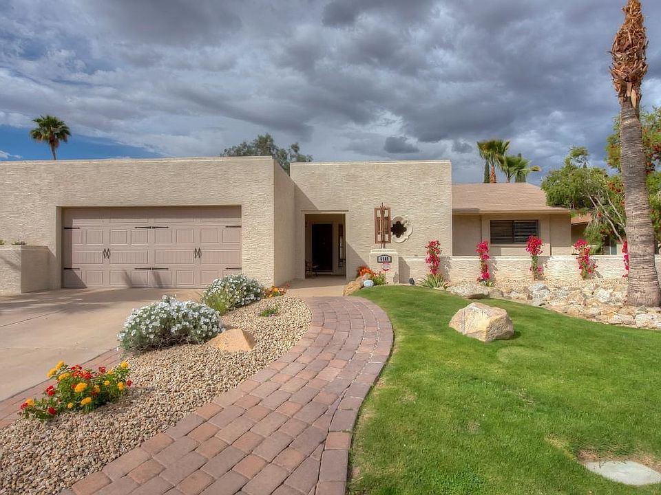 1st image of 6608 E Paradise Ln