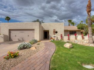 6608 E Paradise Ln, Scottsdale, AZ 85254