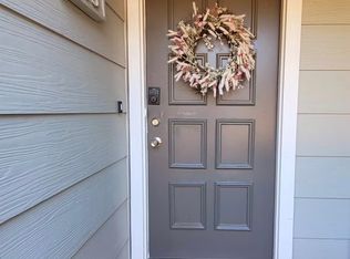 3206 S Fielder Rd APT 108, Arlington, TX 76015