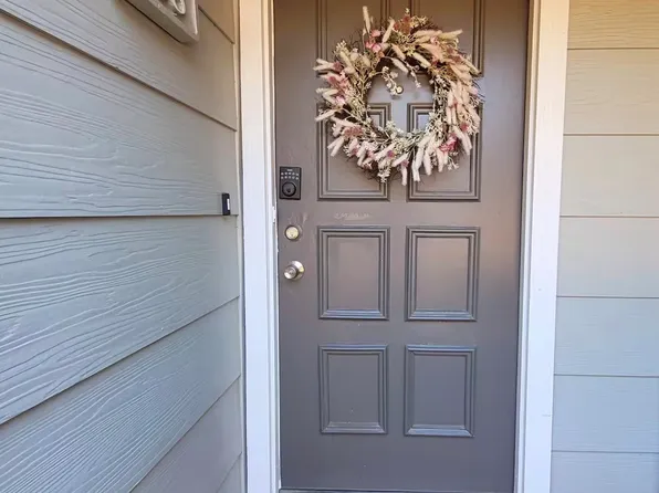 3206 S Fielder Rd APT 108, Arlington, TX 76015