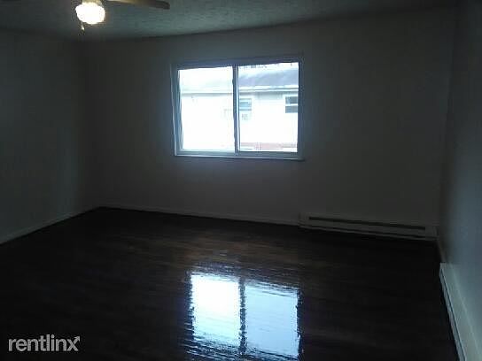 2nd image of 4762 Gray Rd APT 3