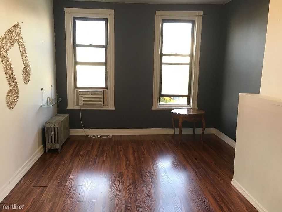 53rd