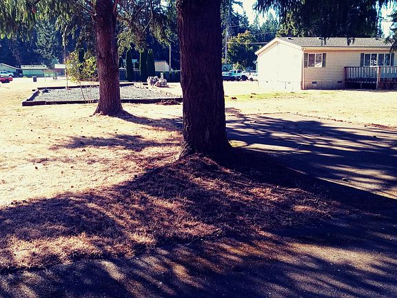 Additional View of Vacant Lot