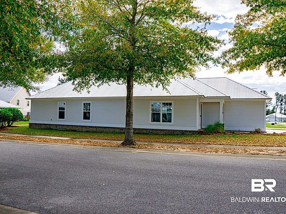 5th image of 8068 Carmel Cir