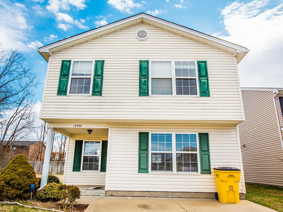 1st image of 6442 Cottagemeadow Dr