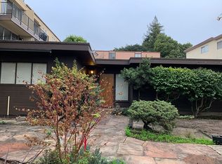 766 Kingston Ave, Oakland, CA 94611