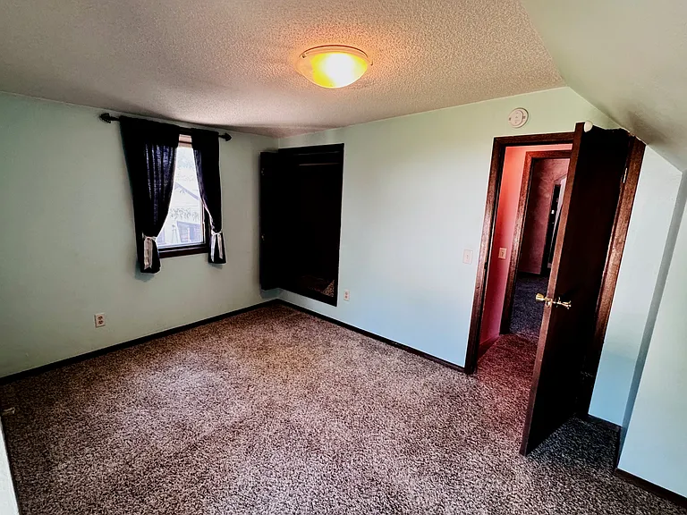 2109 Monte Vista Dr — Photo 15