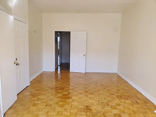 Rented by Paragon Real Estate Corporation | media 1