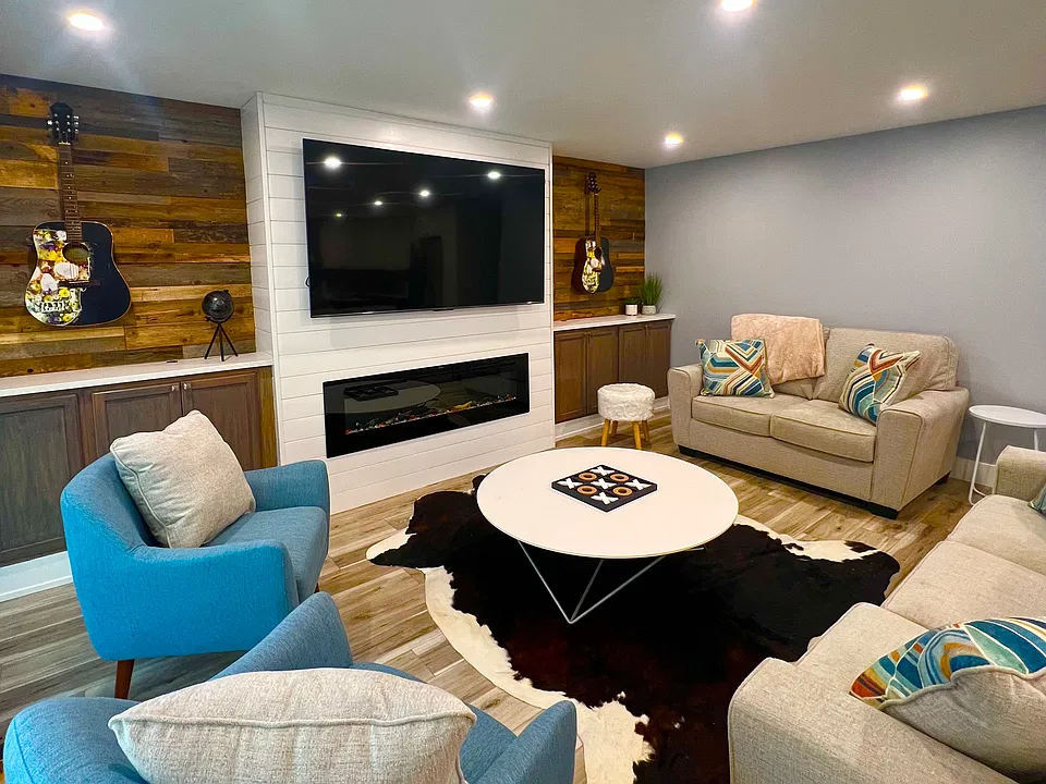 Silverdene Pl
